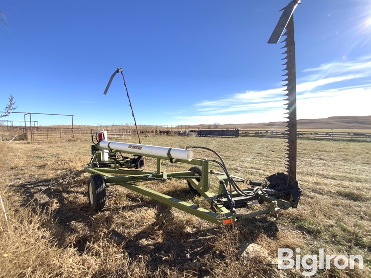 kosch-mdp.hyd.18-image-8