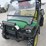 john-deere-gator-xuv-825i-image-2