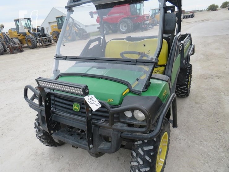 john-deere-gator-xuv-825i-image-2