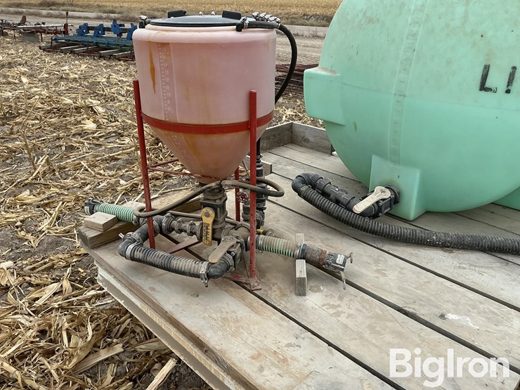 custom-trailer-image-13