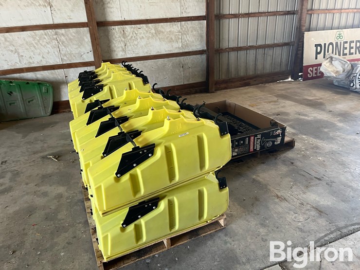 john-deere-35-image-3