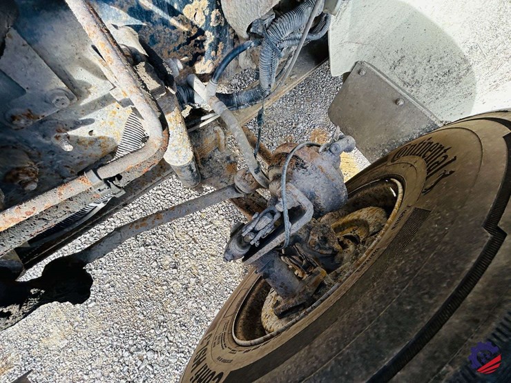 2013-international-durastar-4400-image-63