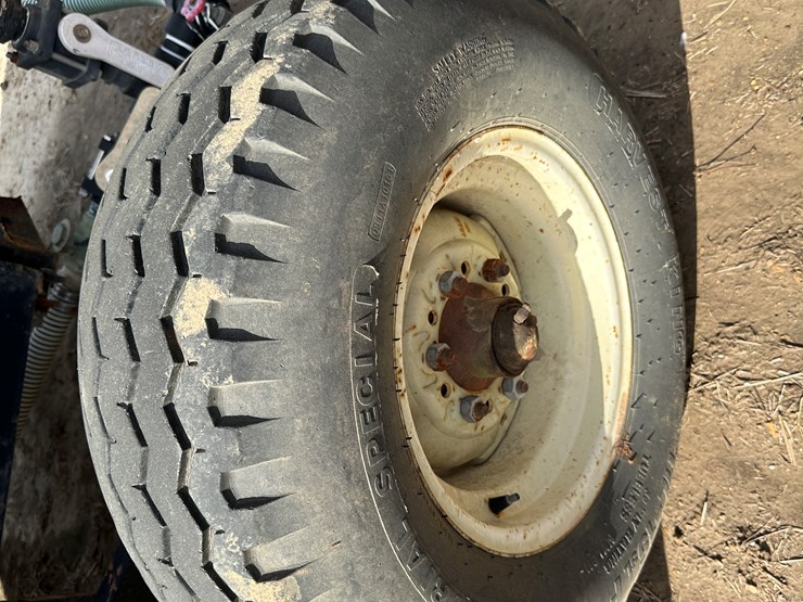 #33804-•-1150gal-nurse-wagon-image-6