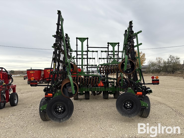 2019-valmar-4056-image-6