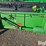 2000-john-deere-920f-image-13