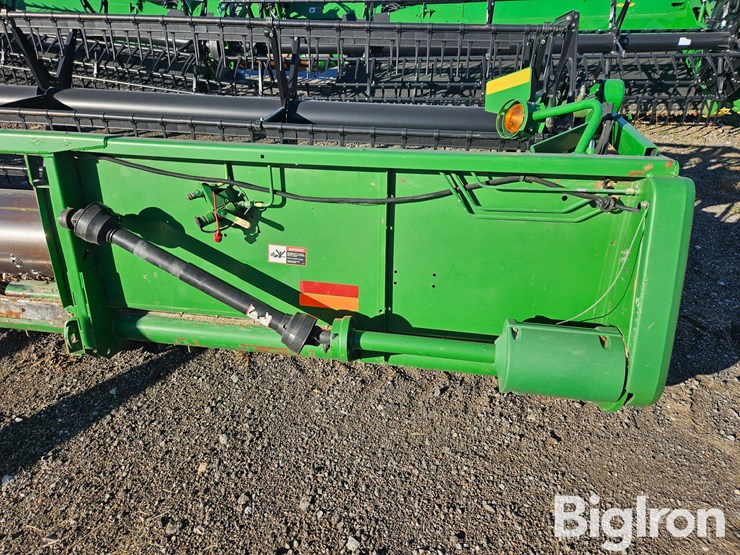 2000-john-deere-920f-image-13