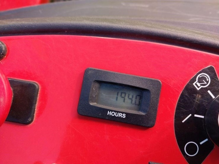 gravely-zthd60-60"-194hrs-image-9