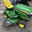 2025-john-deere-x390-image-4