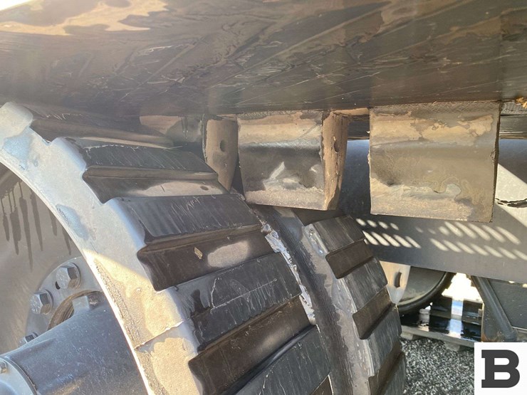 1998-challenger-65e-image-16