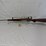 winchester-model-70-classic-stainless-sa-.308win-bolt-action-rifle-image-10