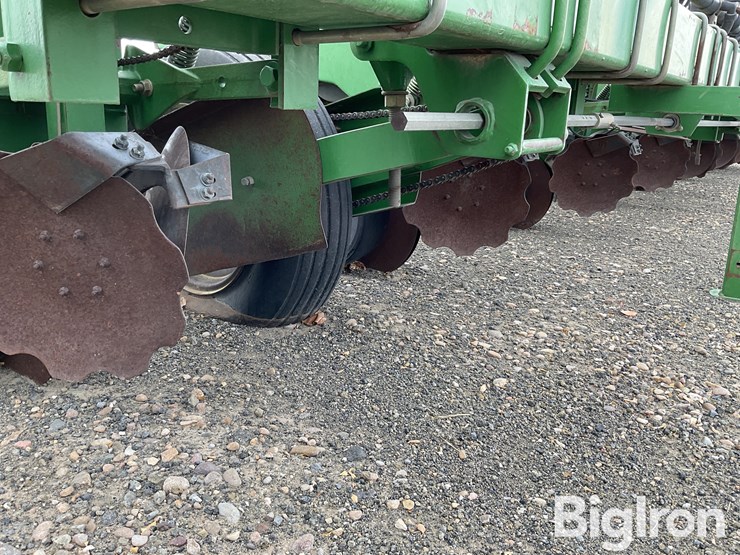 2002-john-deere-1700-image-20