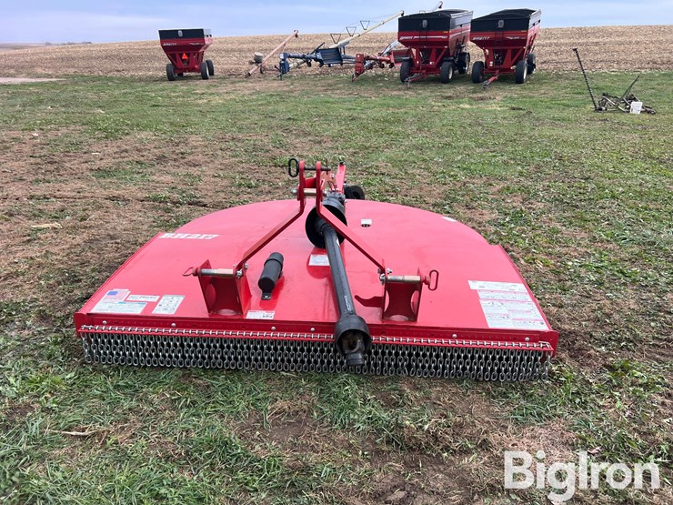 bush-hog-bh217-1-image-2