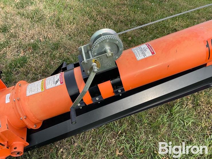 2011-batco-1335-image-12