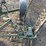 #1444-•-john-deere-pull-type-sickle-mower-(arcadia,-wi)-image-6