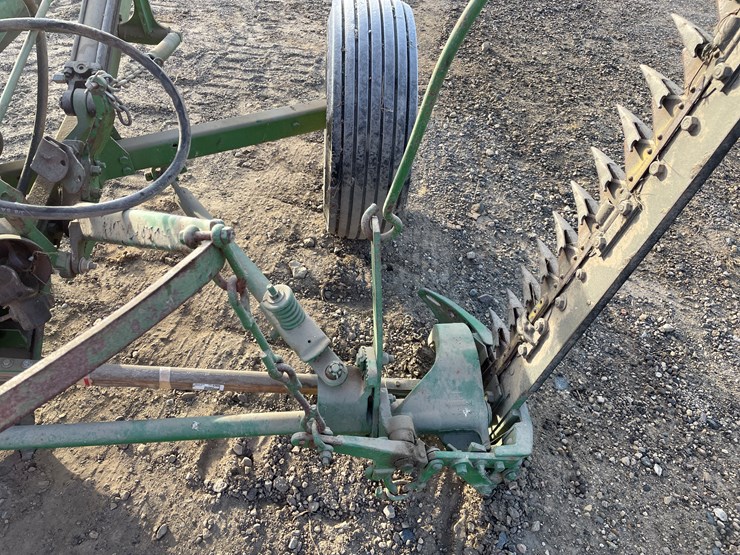 #1444-•-john-deere-pull-type-sickle-mower-(arcadia,-wi)-image-6