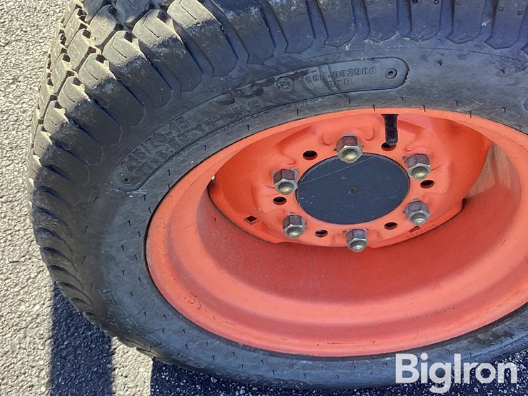 2002-kubota-l3710d-image-20