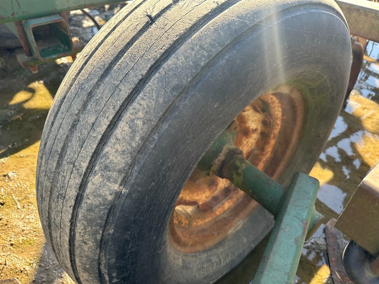 john-deere-724-image-7