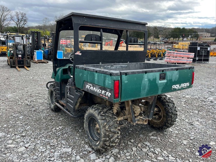 2004-polaris-ranger-image-18