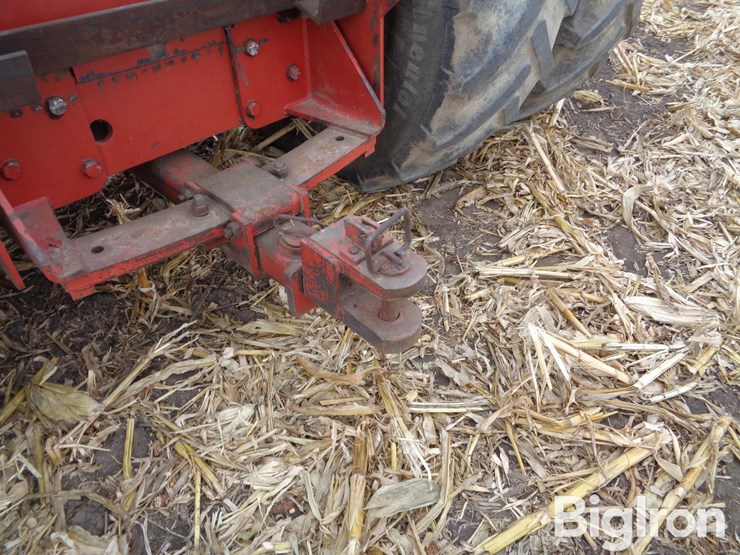 1987-case-ih-9180-image-17