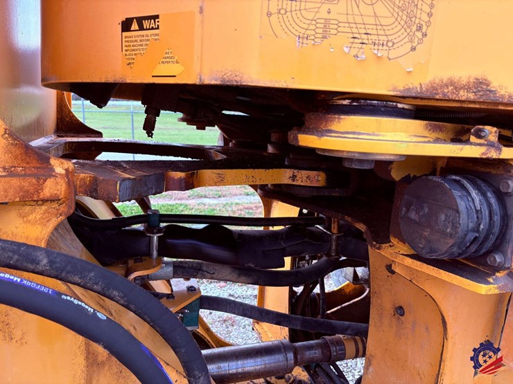 2004-volvo-l60e-image-37