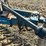 kinze-850-image-9