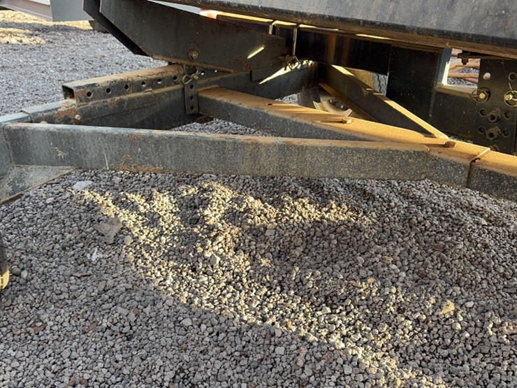 john-deere-218-image-7