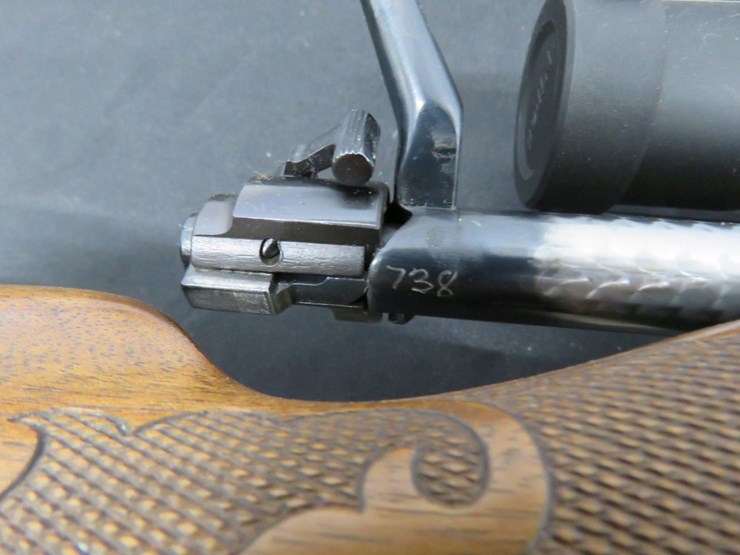 winchester-model-70-xtr-featherweight-.308-win-bolt-action-rifle-image-9