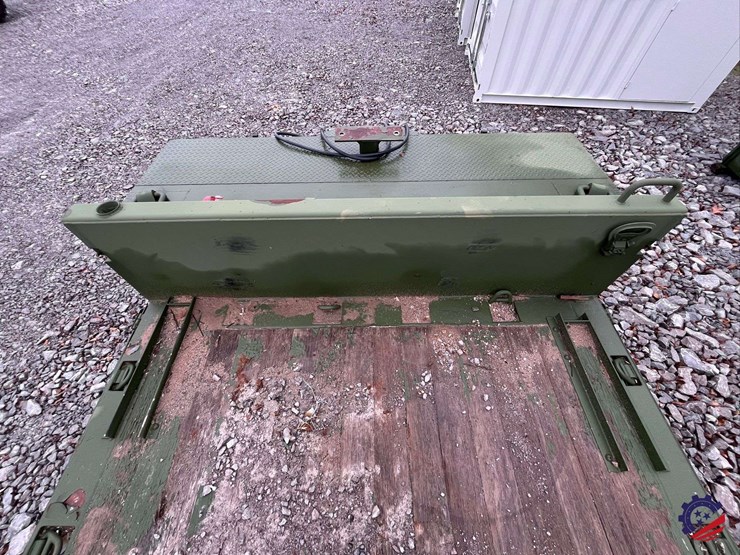 j-2007-usa-m989a1-t/a-hd-expanded-mobility-ammunitions-trailer-image-39