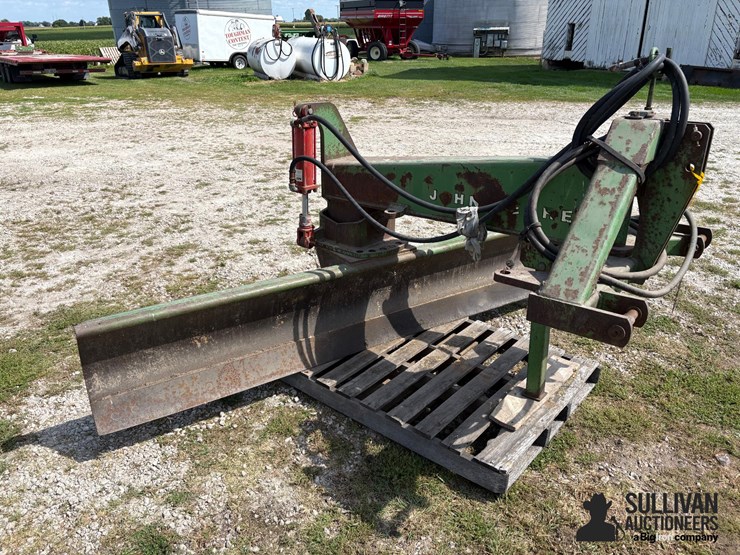 john-deere-9-image-3