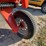 #1463-•-(8)-wheel-kuhn-speedrake-image-24
