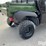 2019-kawasaki-mule-4010-image-15