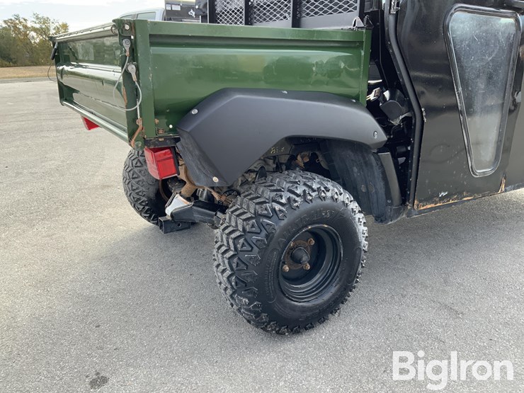 2019-kawasaki-mule-4010-image-15