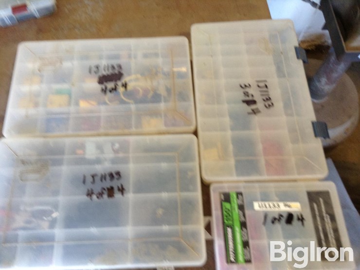 12v-wiring-components-image-1