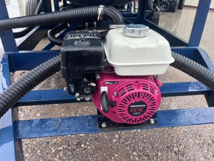 bulk-fertilizer-image-2