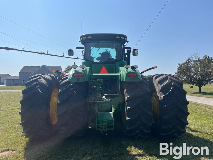 2012-john-deere-9410r-image-6