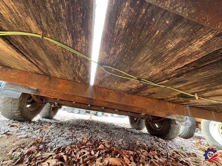 t/a-16’x8’-tag-trailer-image-16