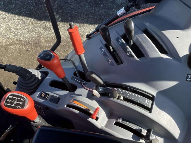 kubota-m5-111-image-18