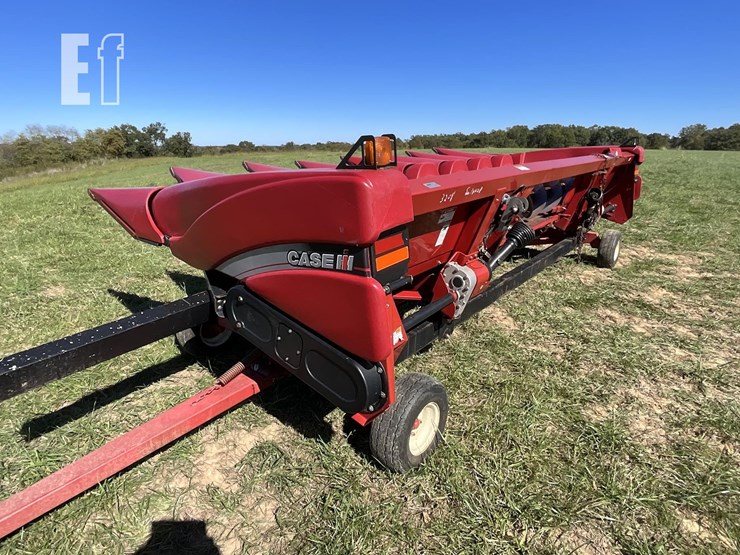 2009-case-ih-3208-image-6