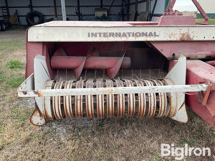 international-430t-image-16