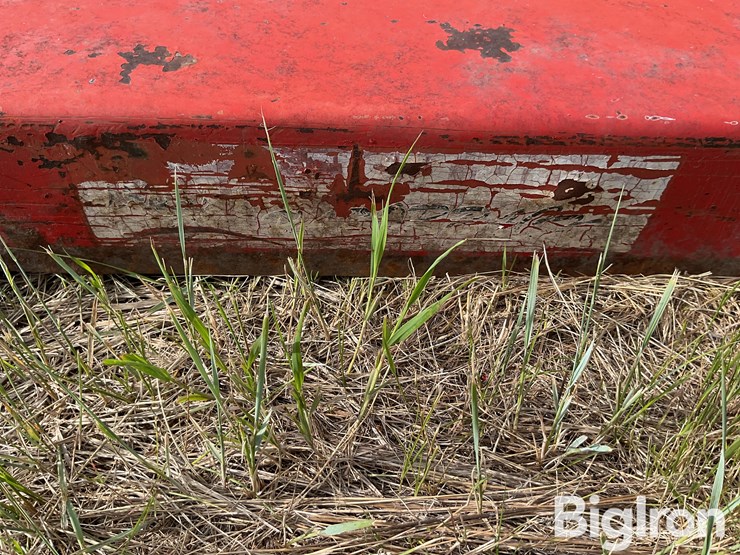 bush-hog-rz60-image-17