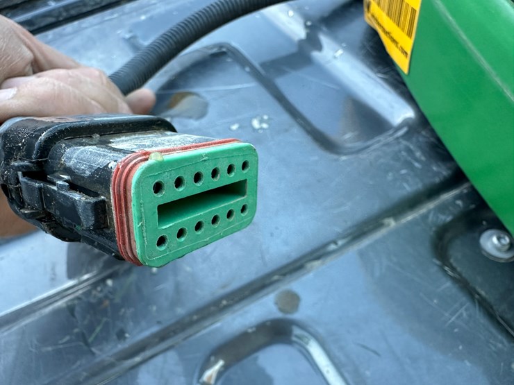 john-deere-3000-image-5