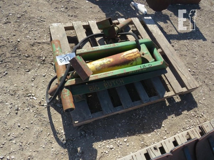 big-butch-wagon-hoist-image-2