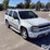 2002-chevrolet-trailblazer-image-3