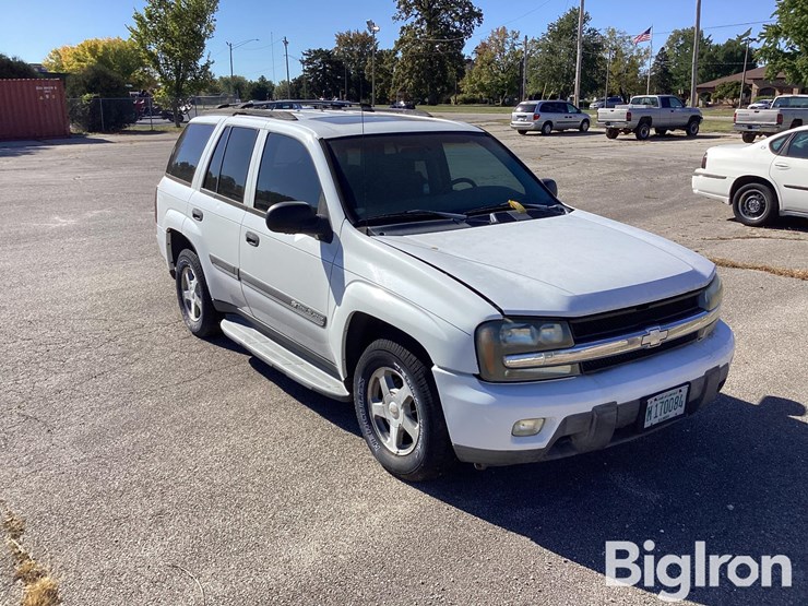 2002-chevrolet-trailblazer-image-3