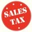 sales-tax:-please-see-description-for-details-image-1