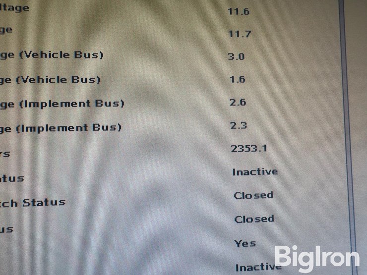 john-deere-2600-image-11