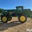 2017-john-deere-r4030-image-4