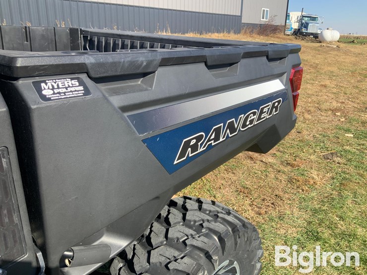2020-polaris-ranger-1000-image-16