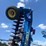 2019-landoll-7530-32-image-17