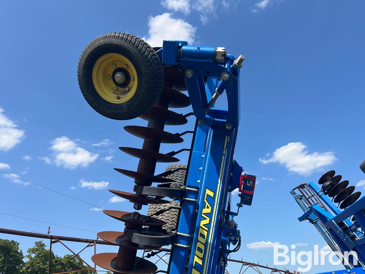 2019-landoll-7530-32-image-17